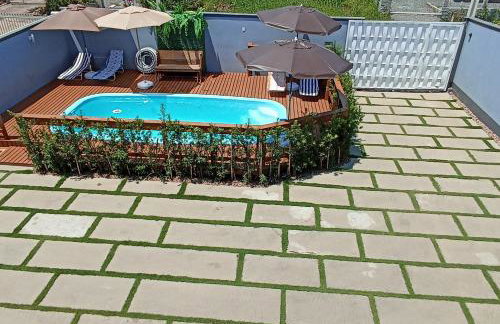 Seven76Residence - Photo 6