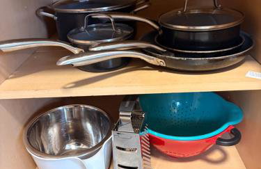 Family Friendly 3 BR 2 BA Home near Navy Base - Foto 9