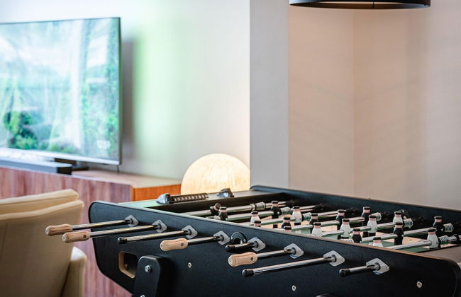 Villa Steps From Castle - Photo 18