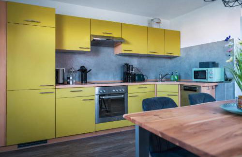 Ferienhaus Zur Lore 13 - Photo 10