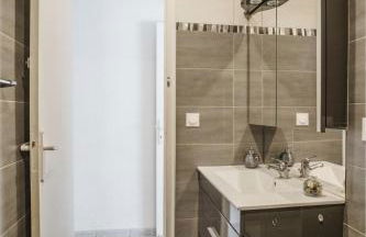 Appartement 20 mts plage, pl Méditerranée, vue mer parking - Foto 50