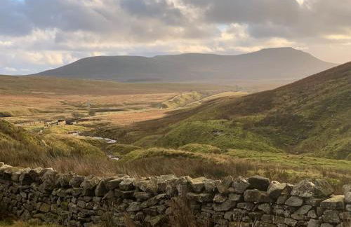 Sunset View one bedroom luxury cottage in an idyllic setting - Foto 39