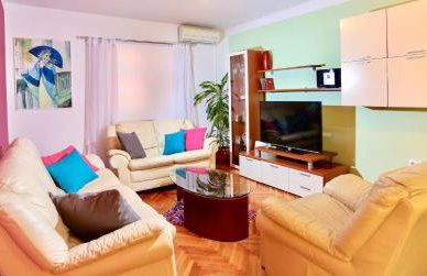 MT Seafront Residence - Foto 65