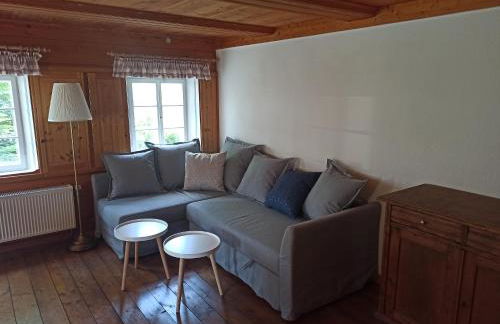 Grußschinner Häusl - Foto 24