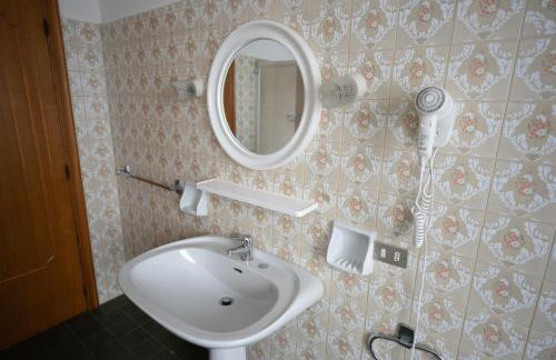 Residence Europa - Foto 21