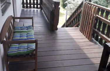 Ferienwohnung InnLiebe - Foto 39