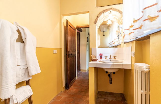 Agriturismo il Querciolo - Photo 53