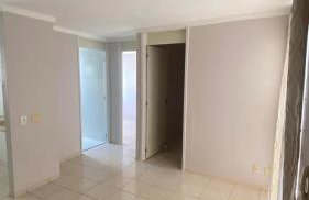 Orquídea de Maria - Photo 14