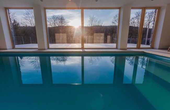 Mal Mor vka Mmf16 - Foto 24