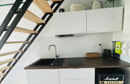 307 Gare Saint Roch Montpellier - Foto 4