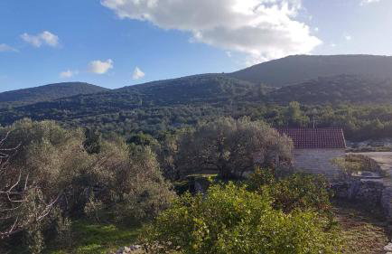 Apartment Stanisic - Foto 21