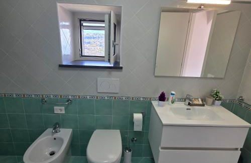 JANET HOUSE - Foto 20