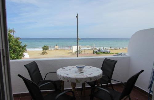 MOJACAR HOME AND BEACH - Foto 21