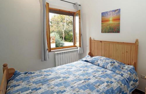 Punta dei Lecci - Foto 59