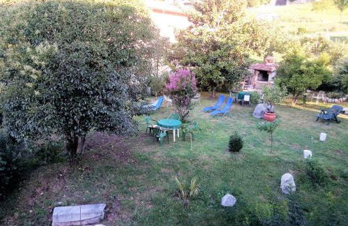 Ap. Artù - Lago di Garda - Photo 53