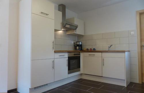 Pension Temizdemir - Foto 5