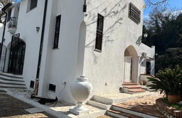 Amici di Villa Point Intera Villa - Foto 11