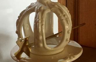 Casa do Pombal - Photo 23