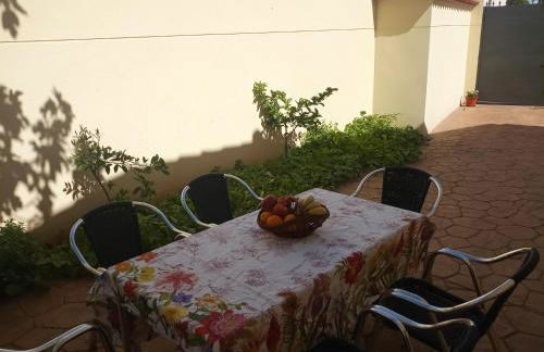 casa rural El Realengo - Foto 38