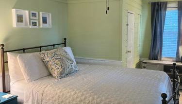3BR/3BA Charming Key West Style Home in Downtown Saint Augustine - Foto 4