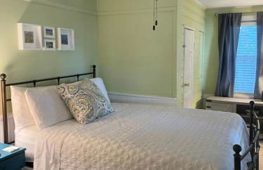 3BR/3BA Charming Key West Style Home in Downtown Saint Augustine - Foto 4