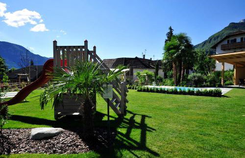 Modern Living by Nalserhof - Photo 25