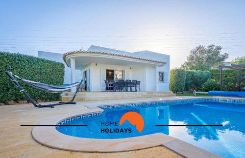 #239 Vivenda V3 com Piscina by Home Holidays - Foto 1