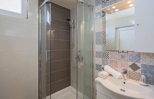 Lovely Home In Sestanovac With Wifi - Foto 25