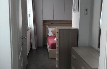 Little House - Foto 26