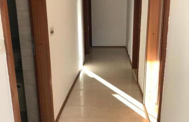 House Katy - Foto 29