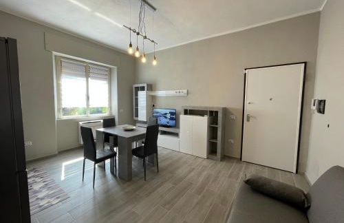 APPARTAMENTO ELEGANTE CARBONIA - Foto 19