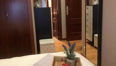 Hogar de Mauro - Photo 4