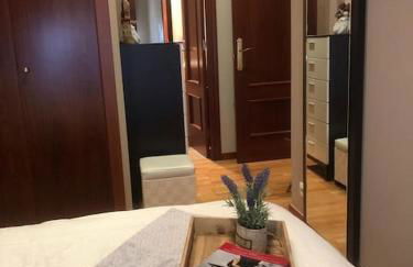 Hogar de Mauro - Foto 4