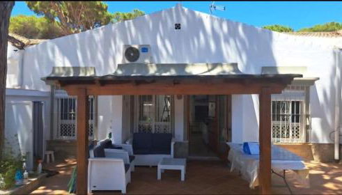 Doña Violeta - La Barrosa - Foto 3