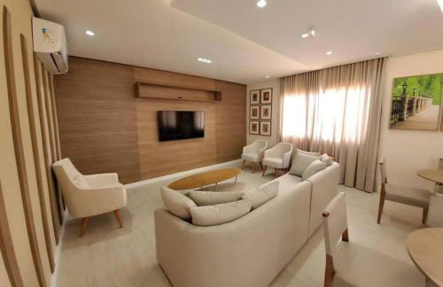 Apartamento Smart Pituba - Foto 22