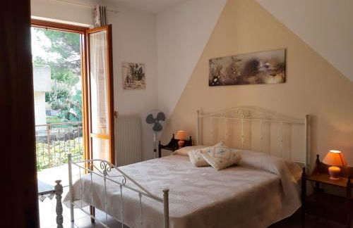 Villa Nicole - STELLA MARINA APARTMENT - Foto 2