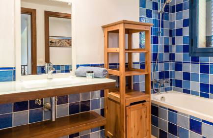 Villa Etruria close to Playa d'en Bossa - Foto 36