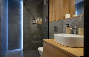 Baltic Jet Luxury Aparthotel - Foto 79