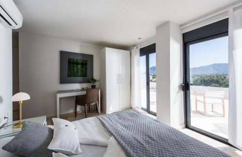 Seacrete villas - Foto 77