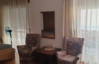 Oleggio apartment - Foto 9