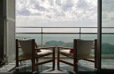 Rêve bleu - Photo 37