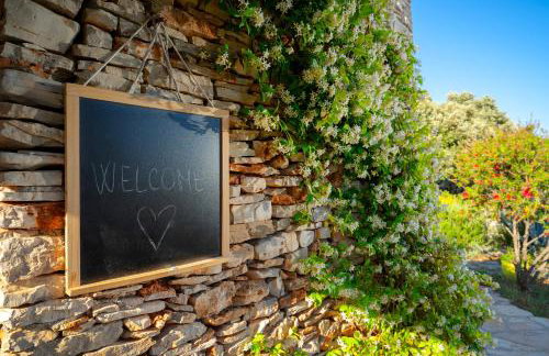 Villa Oxa Dreamland - Foto 45