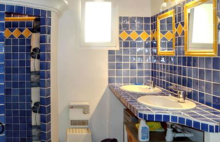 Villa charmante à Dauphin avec piscine privée - Foto 21