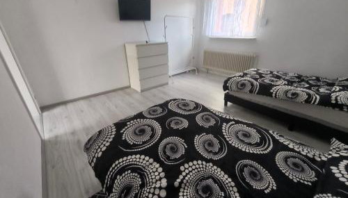 Mego Unterkünfte 1 - Foto 5