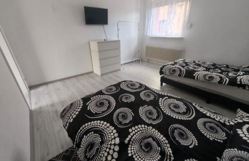 Mego Unterkünfte 1 - Foto 5