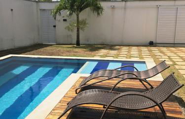 Casa Paracuru - Photo 6