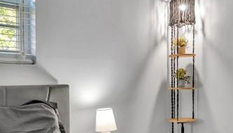 Chic Minimal Farmhouse 1 BR Near Duke Hospital - Foto 5