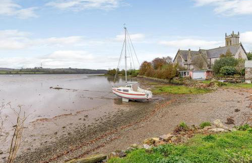 4 Bed in Yelverton oc-rtide - Foto 27