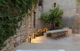 Lemon Garden Villa - Photo 1