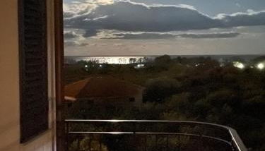 Case Vacanza Tony - Foto 4